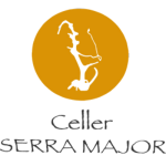 logo-celler-serra-major
