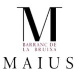logo-clos-del-bou-maius