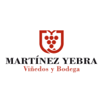 martinez-yebra-logo