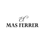 mas-ferrer-logo-1