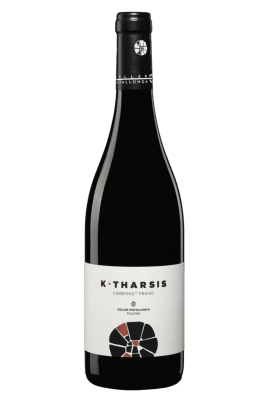 matallonga-K-Tharsis