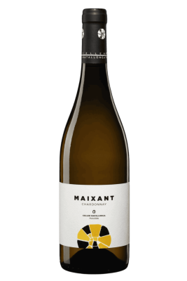 matallonga-Maixant