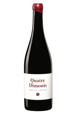 matallonga-QuatreDimonis