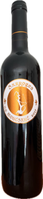 sarroges_montsant_vi