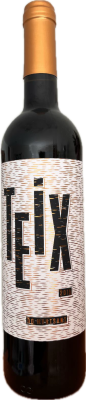 teix-vi