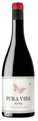 undergraun_Pura_Vida_Tinto_CAT_2023_page-0001-removebg-preview