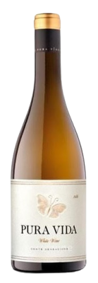 undergraun_Vida_Blanc_2023_CAT_page-0001-removebg-preview
