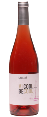 vicool-rosat-vi