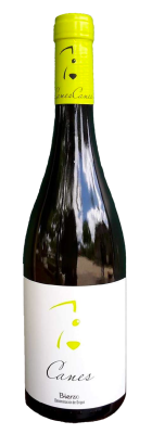 vins-canes-blanco