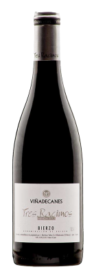 vins-tres-racimos