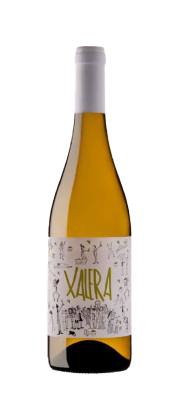 xalera-blanc-vi